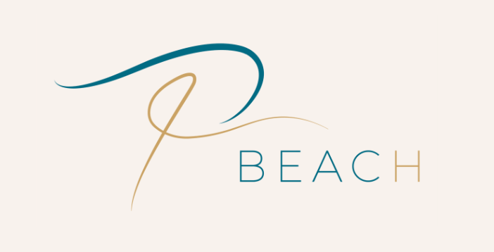 Pbeach Bolsena